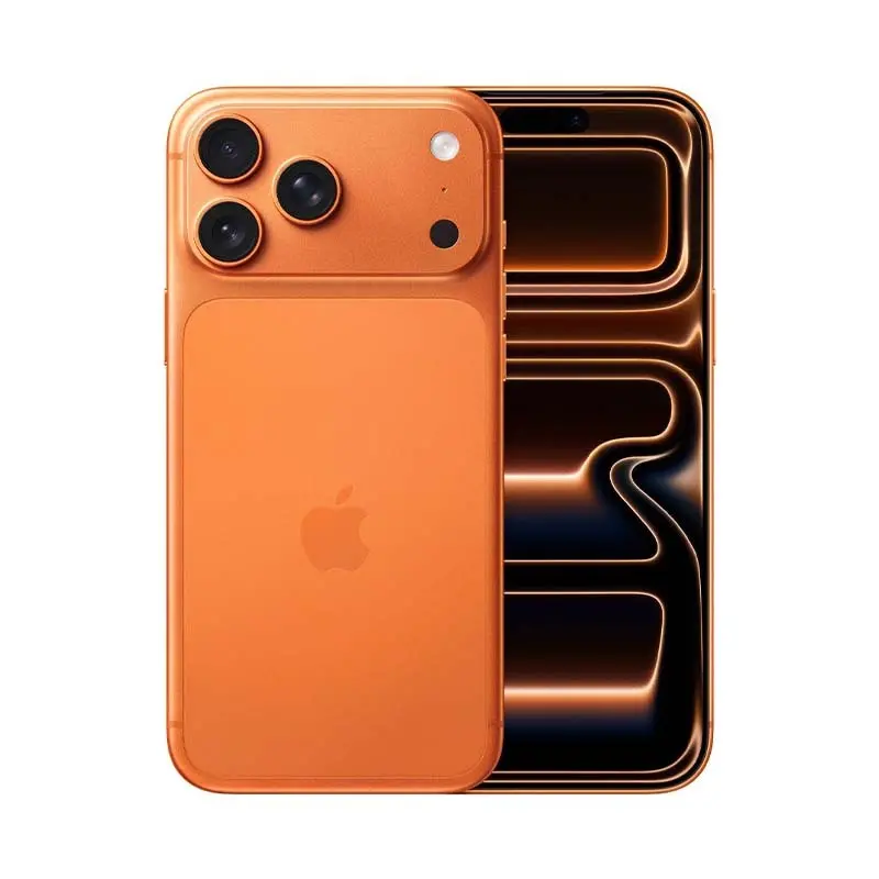 iPhone 17 Pro Max 011
